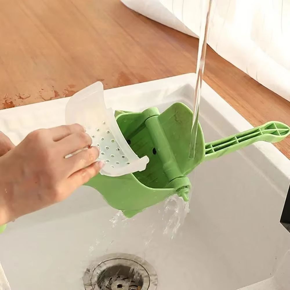 Multifunctional Hand Juicer Household Small Juicer Hand Juicer Juicer Juicer Pomace Separator Lemon Juicer Kitchen Supplies