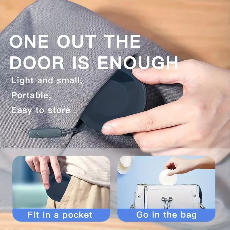 Multi USB Type C to C 60W Charging Adapter Cable Kit USB C to Conversion Lighting Set USB A & Type C to Micro/Type