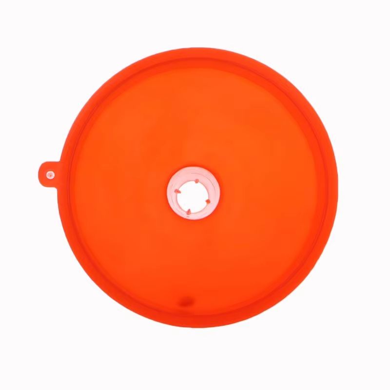 2025 New Car Auto Engine Funnel Oil Petrol for DIESEL Liquid Washer Fluid Change Fill Transfer Funnel 17*17