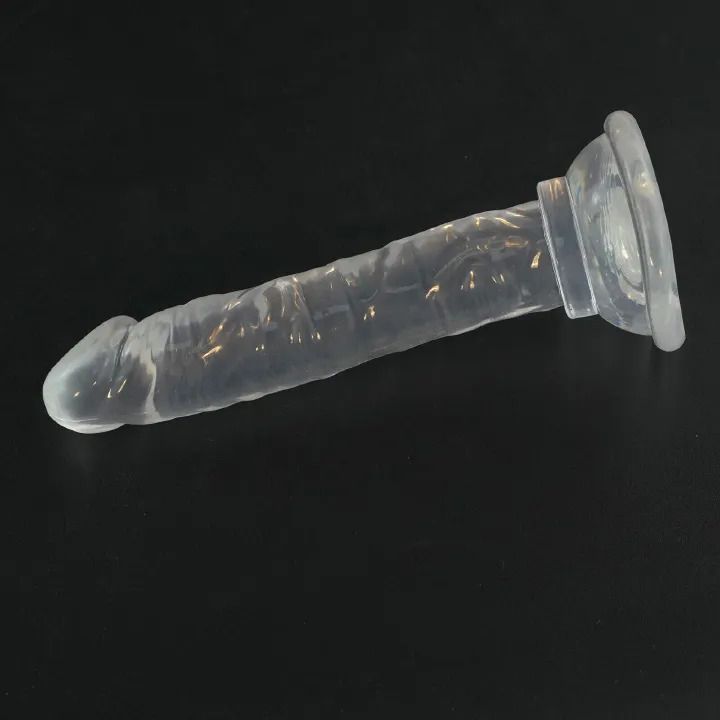 Toy For Women Adult 18 Product Small Size