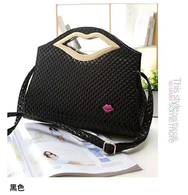 Diamond Heart Evening Bag Wedding and Dance Bag with Ele Handbag Design for Special Occasions