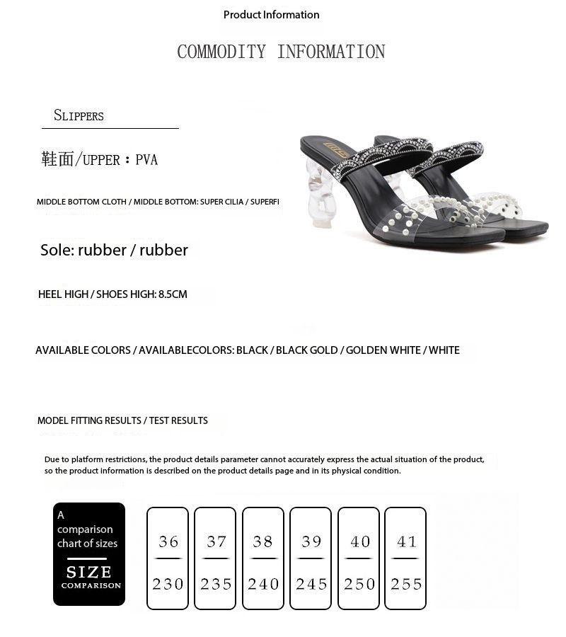 Quick sell  cheap [discount]sexy heeled women sandals open pointed-toe rhinestones lace-up ladies stiletto heels shoes[ Afew pairs left]