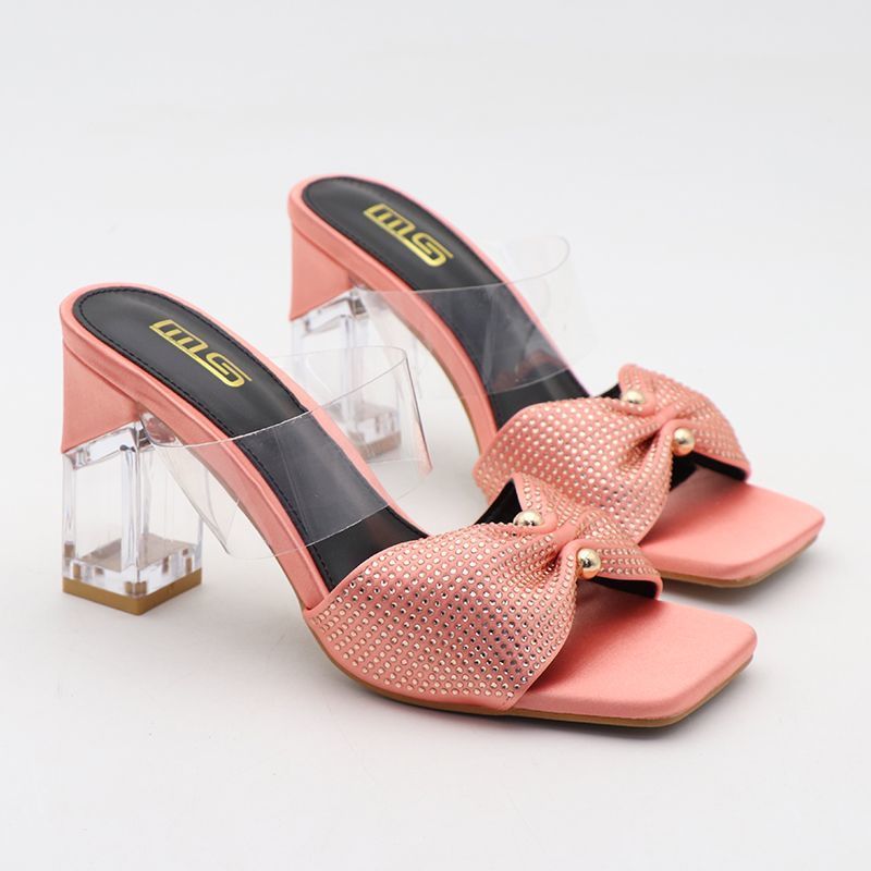Quick sell  cheap [discount]sexy heeled women sandals open pointed-toe rhinestones lace-up ladies stiletto heels shoes[ Afew pairs left]