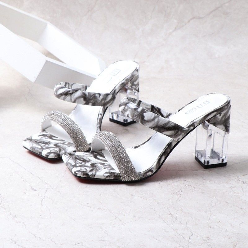cross border 2025 new cross boundary high heels for women,s sense sharp headed slender heeled Roman style,shoes for women