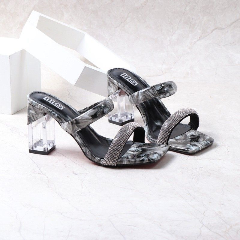 cross border 2025 new cross boundary high heels for women,s sense sharp headed slender heeled Roman style,shoes for women