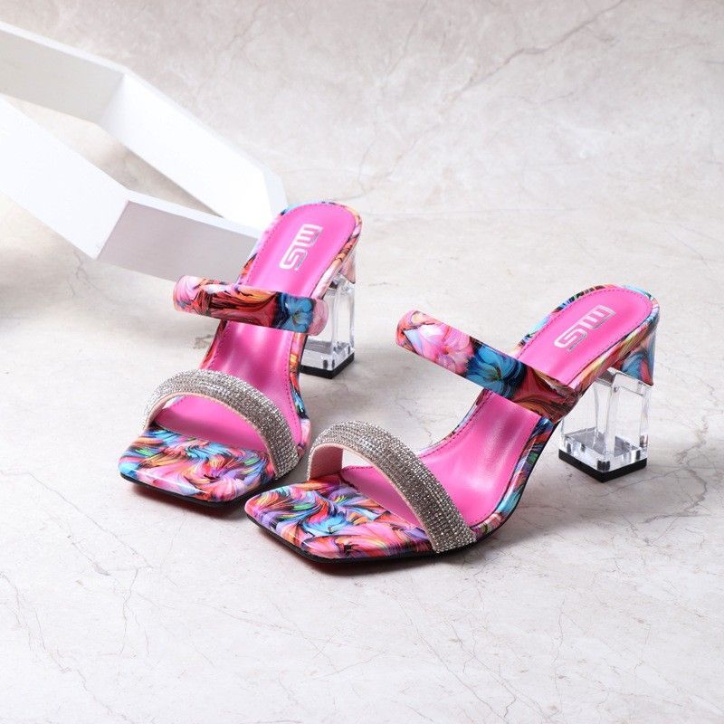 cross border 2025 new cross boundary high heels for women,s sense sharp headed slender heeled Roman style,shoes for women
