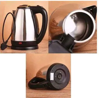 2L Electric Automatic Kettle