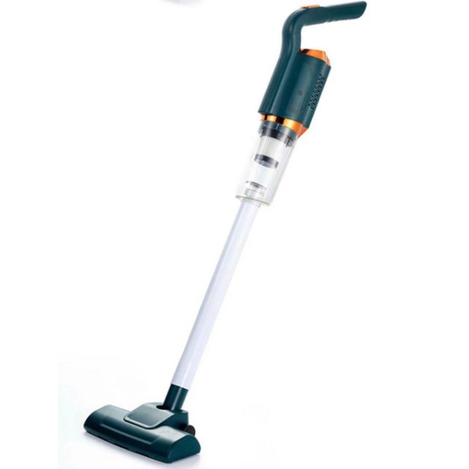 120W Wireless rechargeable Car/ Home Vacuum Cleaner.suction power of 7500 pa Cordless 3 in 1 Handheld Auto Vacuums Home & Car Dual Use Mini Vacuum Cleaners