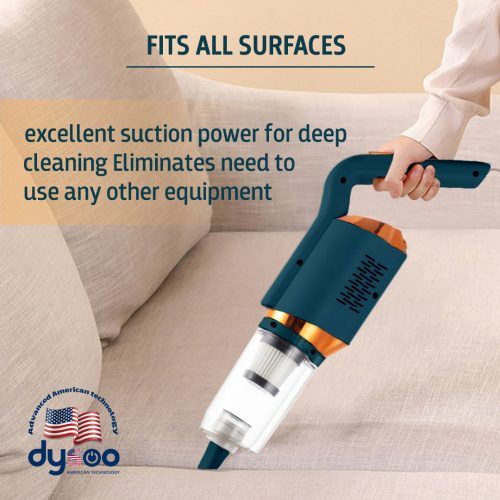 120W Wireless rechargeable Car/ Home Vacuum Cleaner.suction power of 7500 pa Cordless 3 in 1 Handheld Auto Vacuums Home & Car Dual Use Mini Vacuum Cleaners