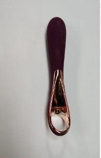 Female Clitoral Stimulation Massager Adult Masturbator For Couples And Singles Dildo Vibrator Massager Powerful G Spot Vibrator for Deep Penetration