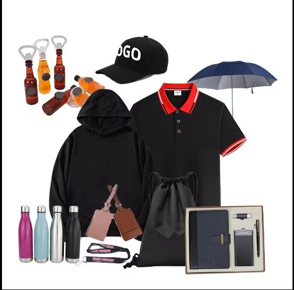 Men's Polo T-shirt Fashion Plaid Shirt 2024 Casual Short Sleeve Navy Men Shirts. This Polo Shirt Is Perfect For Casual Outings, Semi-Formal Settings, Or Professional Environments