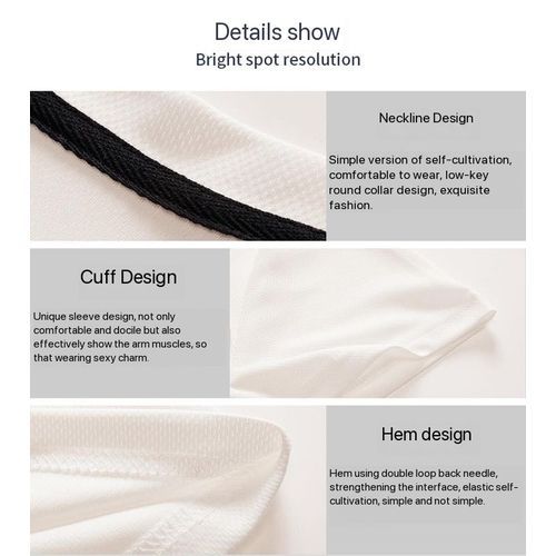 Three Dimensional  Geometrical Design Men T-shirt Men Women Fashion Men Shirt Short Sleeved Hip Hop Cute  Sublimated Jersey