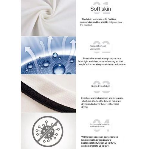 Three Dimensional  Geometrical Design Men T-shirt Men Women Fashion Men Shirt Short Sleeved Hip Hop Cute  Sublimated Jersey