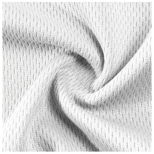 Three Dimensional  Geometrical Design Men T-shirt Men Women Fashion Men Shirt Short Sleeved Hip Hop Cute  Sublimated Jersey