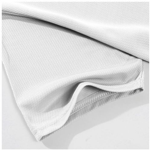 Three Dimensional  Geometrical Design Men T-shirt Men Women Fashion Men Shirt Short Sleeved Hip Hop Cute  Sublimated Jersey