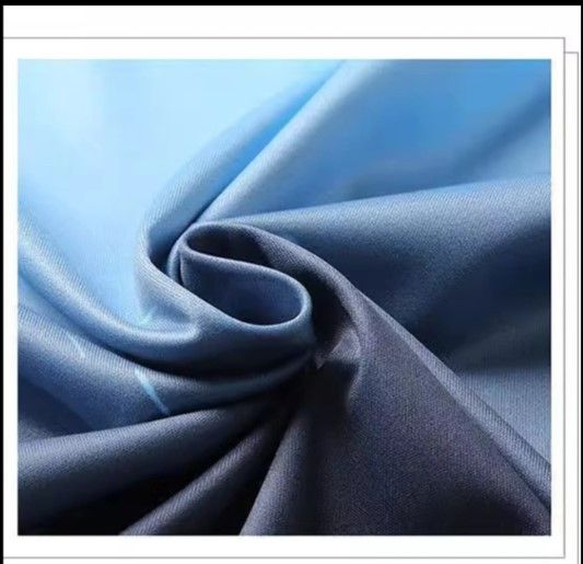 Men's Short Summer 2PCS Quick Drying 3D Printed. Men Clothing Two Pieces Short Sleeved T-Shirt With A Short. This Trendy Set Is The Perfect Blend Of Casual Style And Ultimate Comfort.