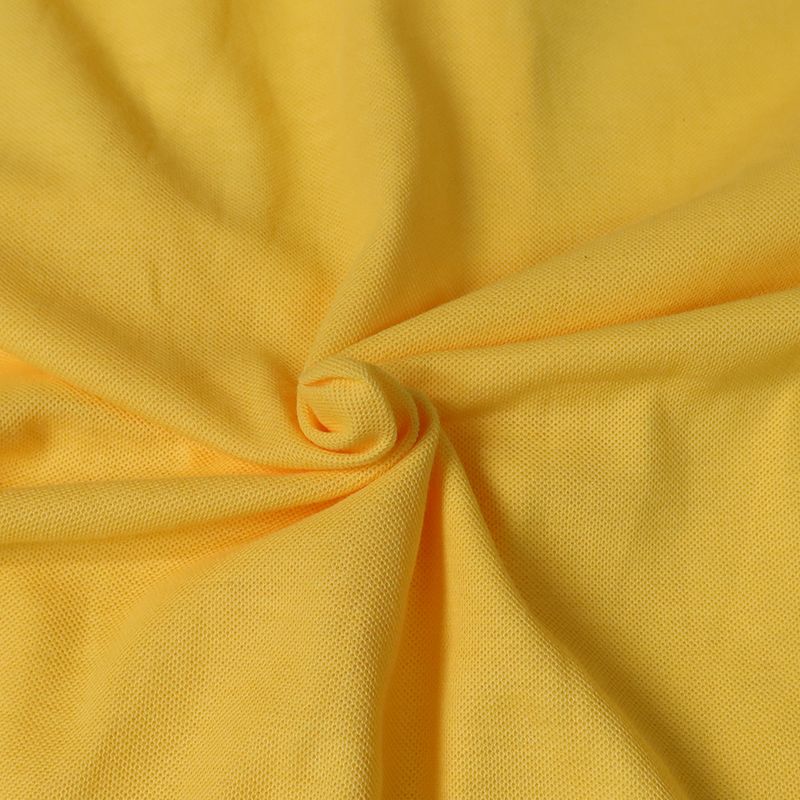 3 Pieces Men's Polo T-shirt Fashion Plain Shirt 2024 Casual Short Sleeve Cotton Red Shirts For Causal Events For Both Men And Women