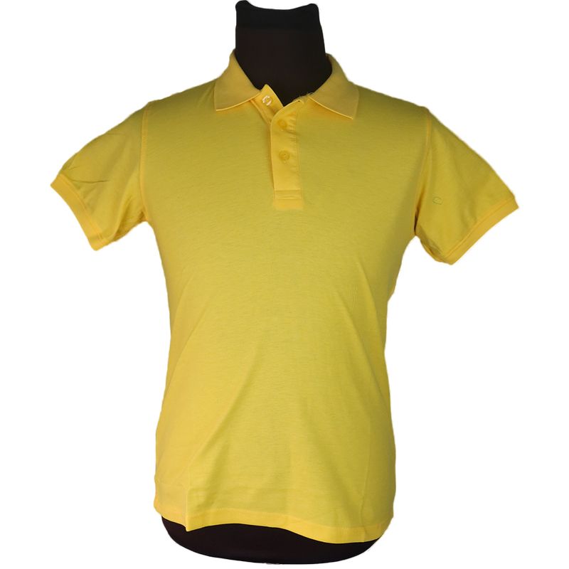 3 Pieces Men's Polo T-shirt Fashion Plain Shirt 2024 Casual Short Sleeve Cotton Red Shirts For Causal Events For Both Men And Women