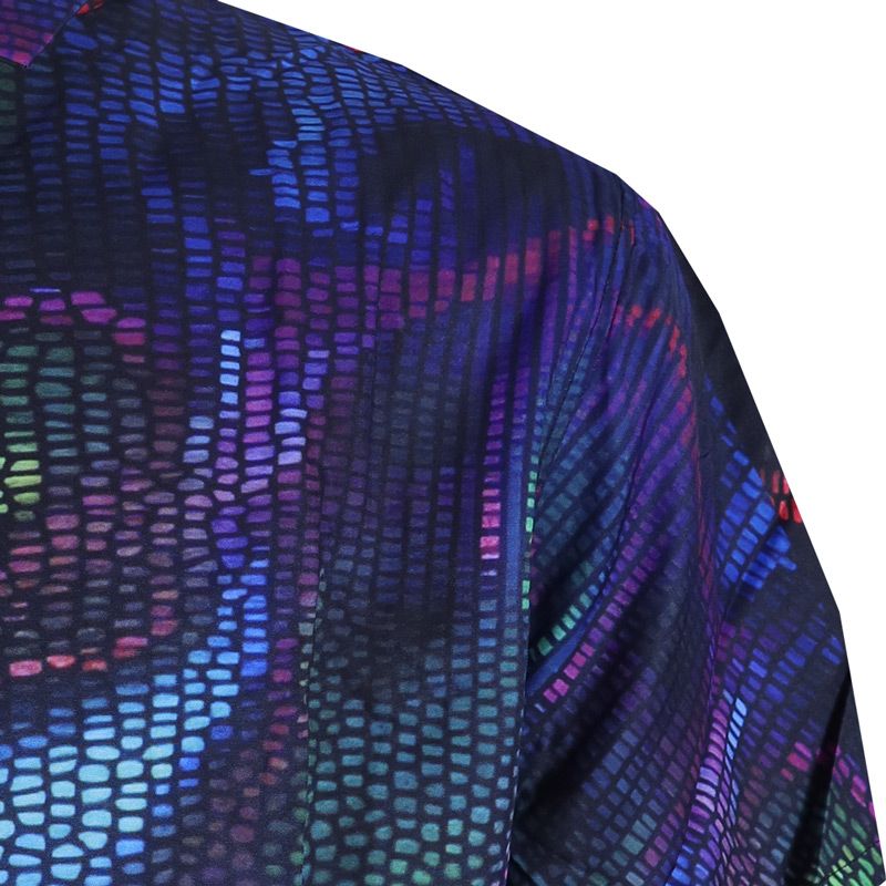 Men's Short 2 In 1 Short Sleeve Shorts Set T-shirt. The lightweight, Breathable Material Ensures Maximum Comfort, Making It Perfect For Beach Outings, Summer Parties, Or Casual Hangouts