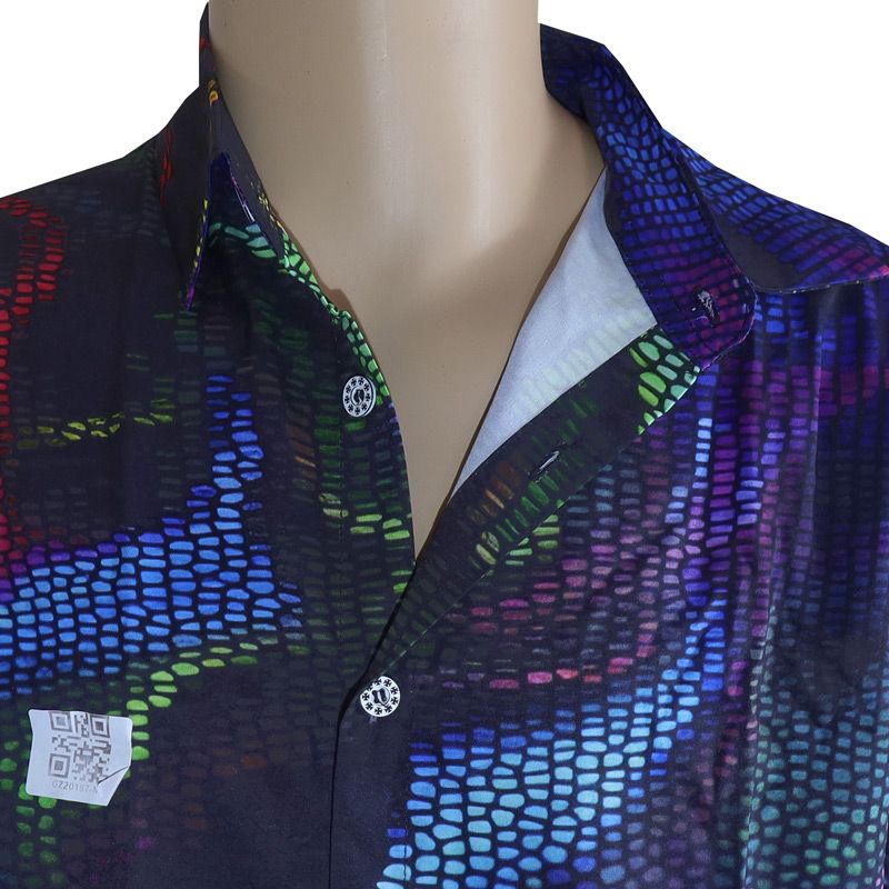 Men's Short 2 In 1 Short Sleeve Shorts Set T-shirt. The lightweight, Breathable Material Ensures Maximum Comfort, Making It Perfect For Beach Outings, Summer Parties, Or Casual Hangouts