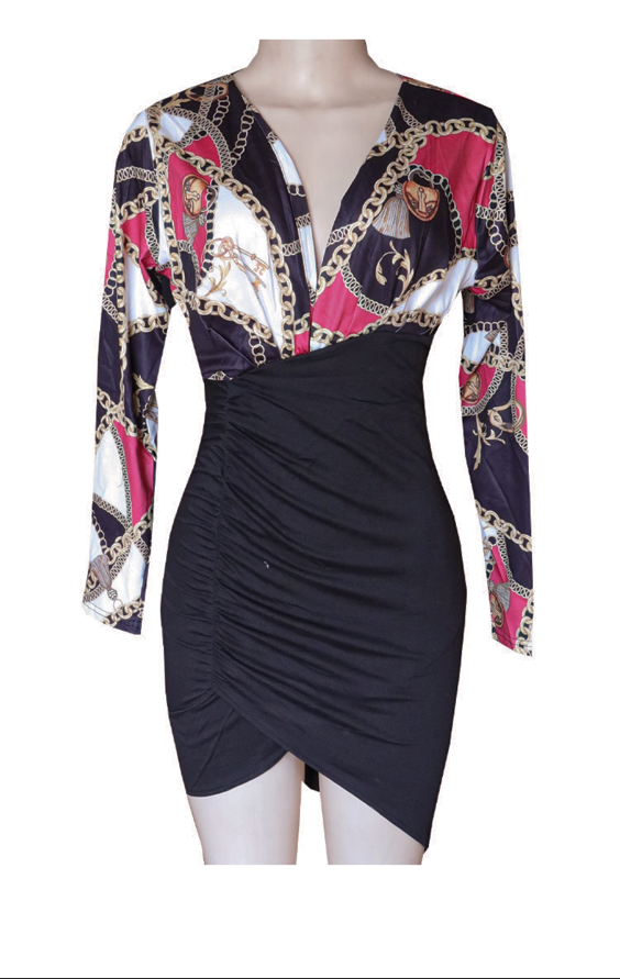 NEW Cosy Summer Ladies Dressing Bride Wedding Elegant Evening Casual Cute  Party Dress For Women