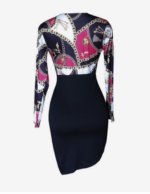NEW Cosy Summer Ladies Dressing Bride Wedding Elegant Evening Casual Cute  Party Dress For Women
