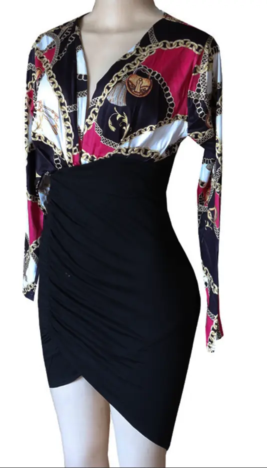 NEW Cosy Summer Ladies Dressing Bride Wedding Elegant Evening Casual Cute  Party Dress For Women