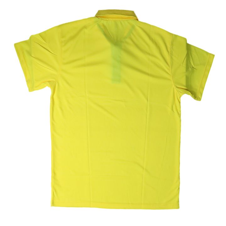 Men Shirt Wear Men Polo T-shirts. Featuring A Stylish Striped Pattern  Provides A Modern, Polished Look That Effortlessly Blends Fashion With Practicality
