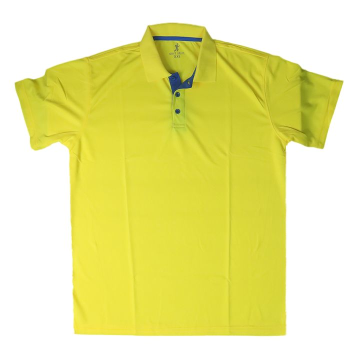 Men Shirt Wear Men Polo T-shirts. Featuring A Stylish Striped Pattern  Provides A Modern, Polished Look That Effortlessly Blends Fashion With Practicality
