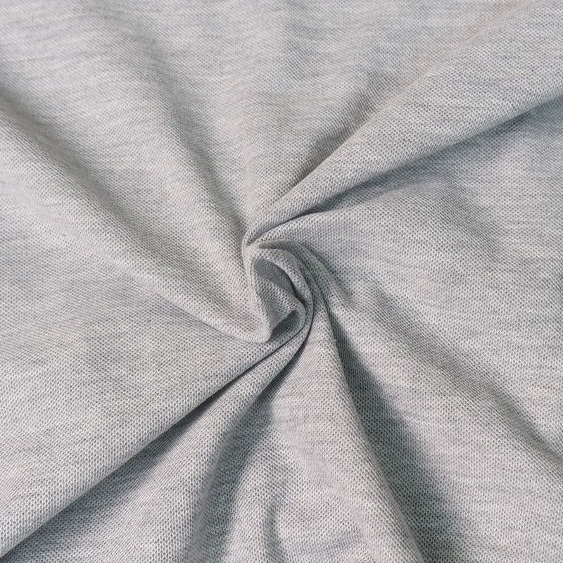 3 Pieces Men's Polo T-shirt Fashion Plain Shirt 2024 Casual Short Sleeve Cotton Red Shirts For Causal Events For Both Men And Women