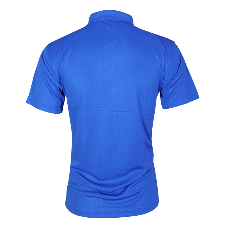 2021 New Fashion Men wear Polo T-Shirts  Casual &amp; Business