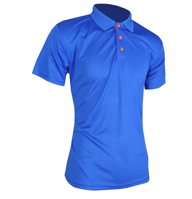 2021 New Fashion Men wear Polo T-Shirts  Casual &amp; Business