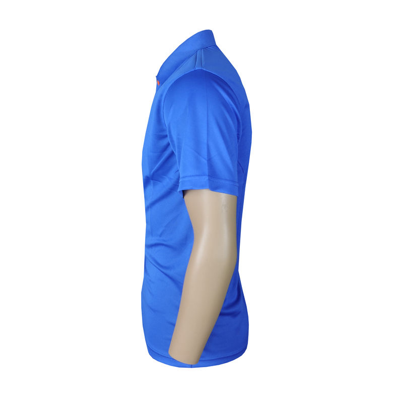2021 New Fashion Men wear Polo T-Shirts  Casual &amp; Business