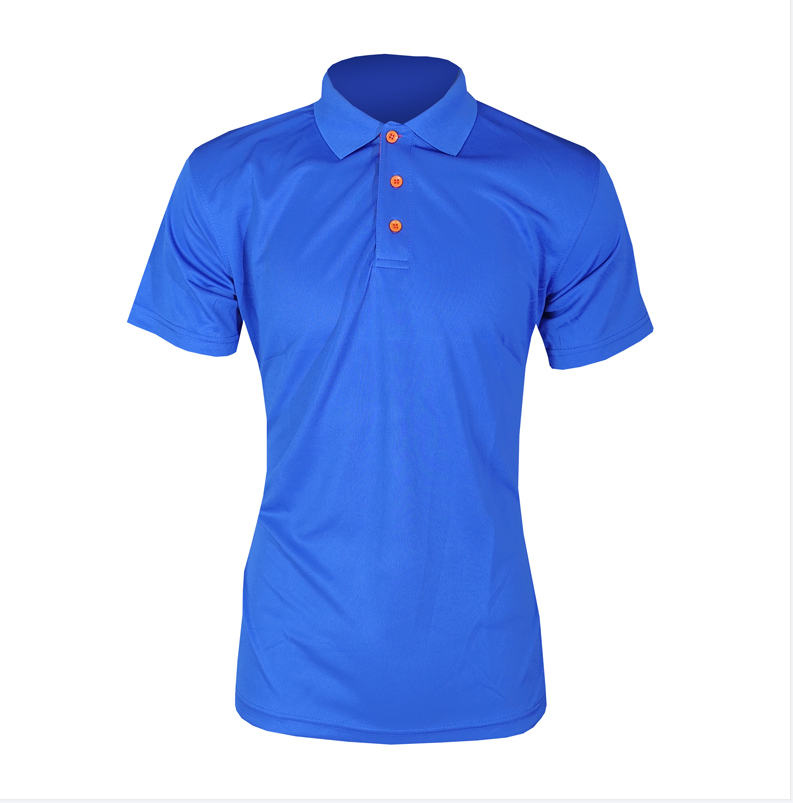 2021 New Fashion Men wear Polo T-Shirts  Casual &amp; Business