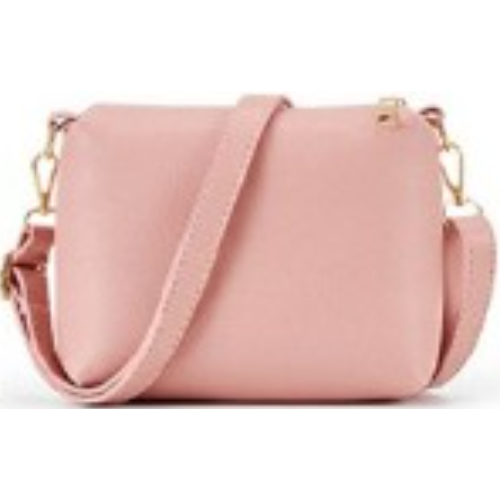 4 Sets/PCS Bags Handbags For Ladies. Women Bags, Lady Bags, Purse, Clutch, Shoulder Bags, Lady Purse Wallet. Fashion multi-piece women's bag handbags, shoulder crossbody bag. Waterproof Bags.