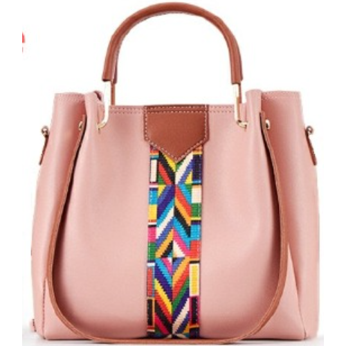 4 Sets/PCS Bags Handbags For Ladies. Women Bags, Lady Bags, Purse, Clutch, Shoulder Bags, Lady Purse Wallet. Fashion multi-piece women's bag handbags, shoulder crossbody bag. Waterproof Bags.
