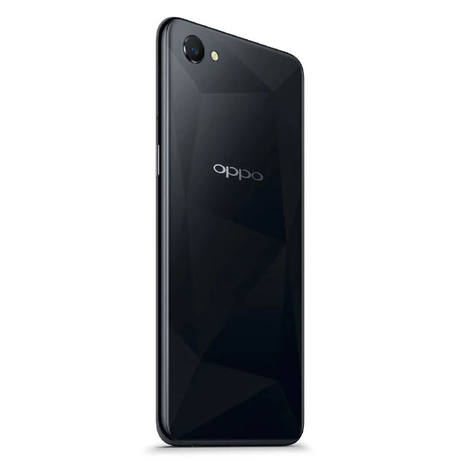 Refurbished OPPO A3 F7 Smartphones 128GB+6GB 6.23" LCD Display 16MP+25MP 3400mAh Dual SIM OPPO A3
