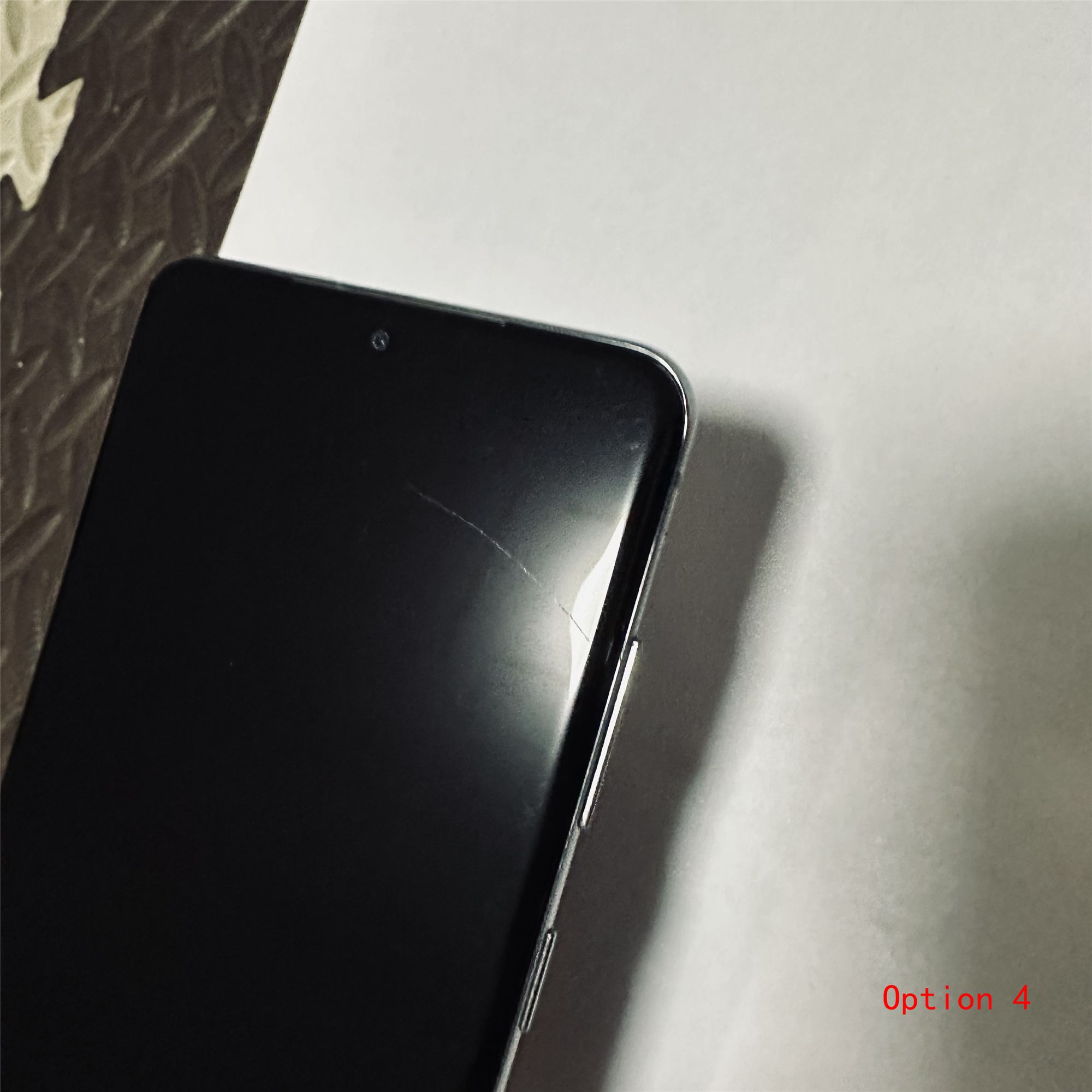 New Arrival Refurbished Smartphone Samsung Galaxy S20 8GB+128GB 6.2" Original Mobile Phone Smartphone
