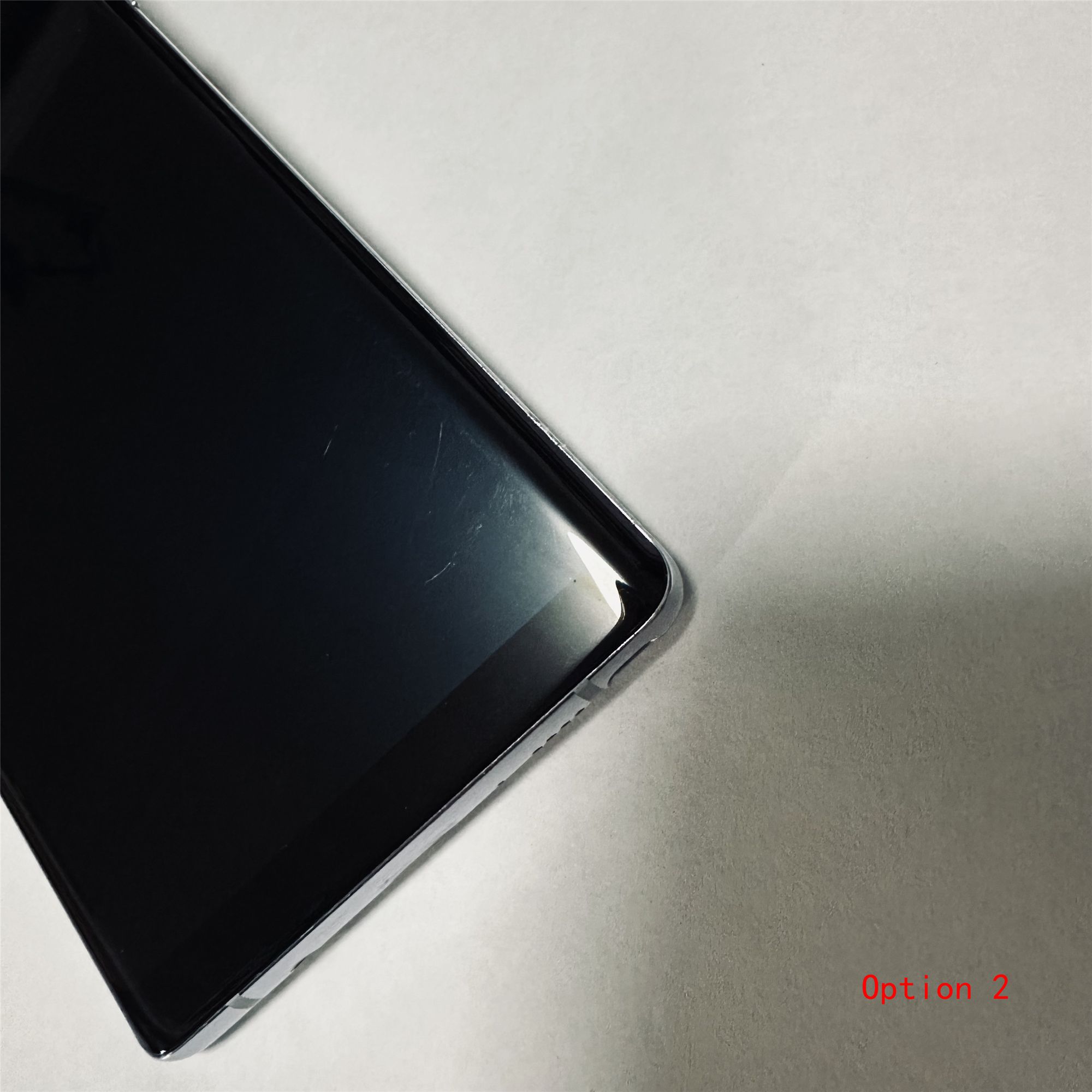Samsung Galaxy Note 8 Note8 N950 Refurbished Phone 4G LTE 6.3inches 12MP RAM 6GB ROM 64G Original Smart Phone