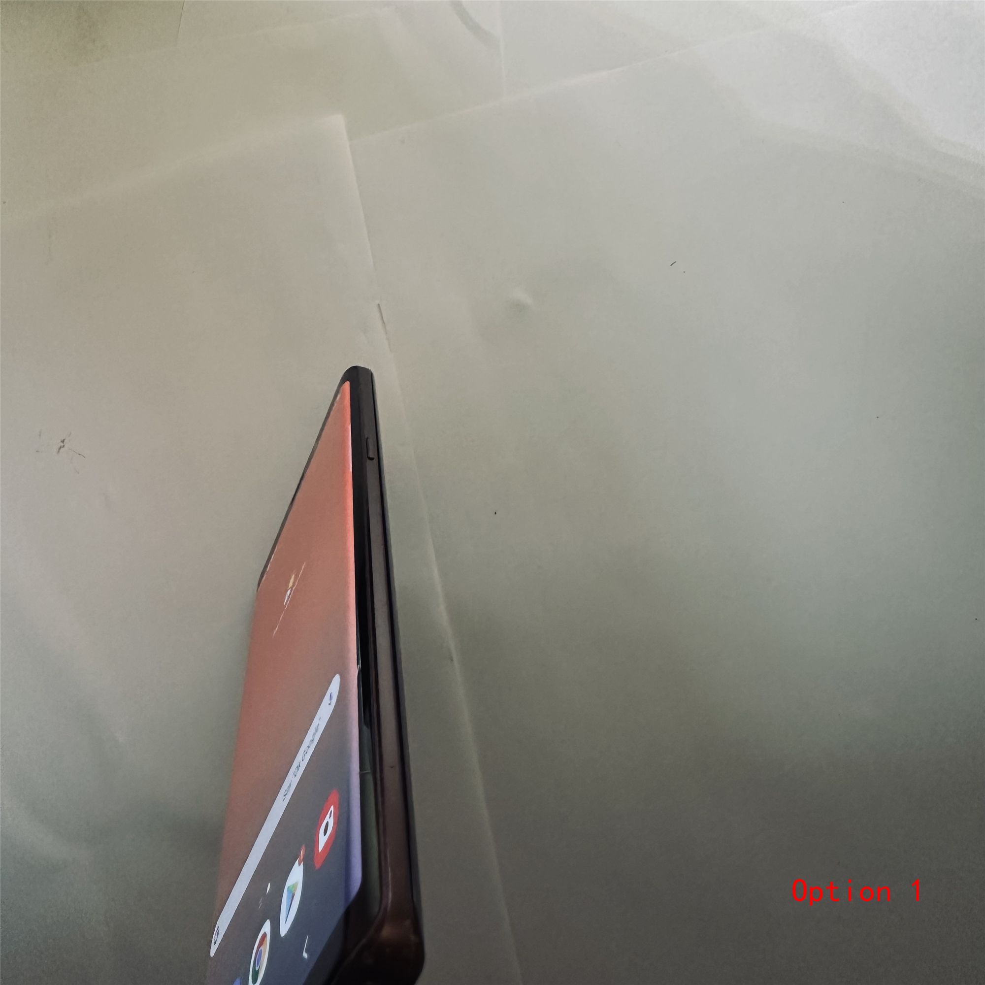 Samsung Galaxy Note9 Note 9 N960 ROM 128GB RAM 6GB 6.4inches Original Refurbished Cellphone 4G Smartphone