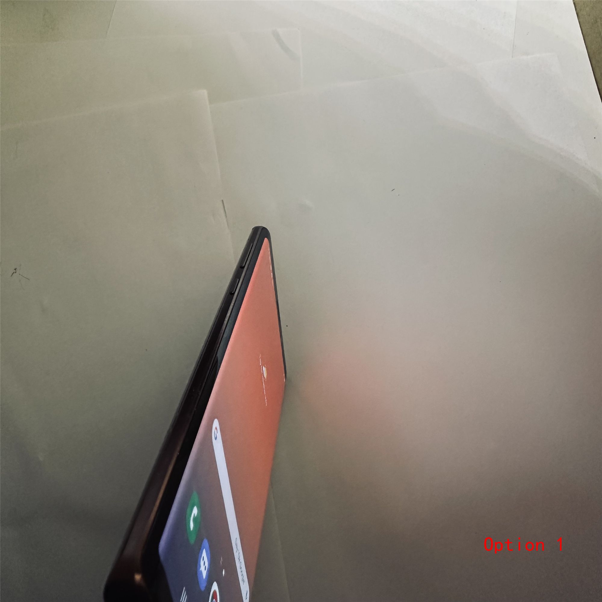 Samsung Galaxy Note9 Note 9 N960 ROM 128GB RAM 6GB 6.4inches Original Refurbished Cellphone 4G Smartphone