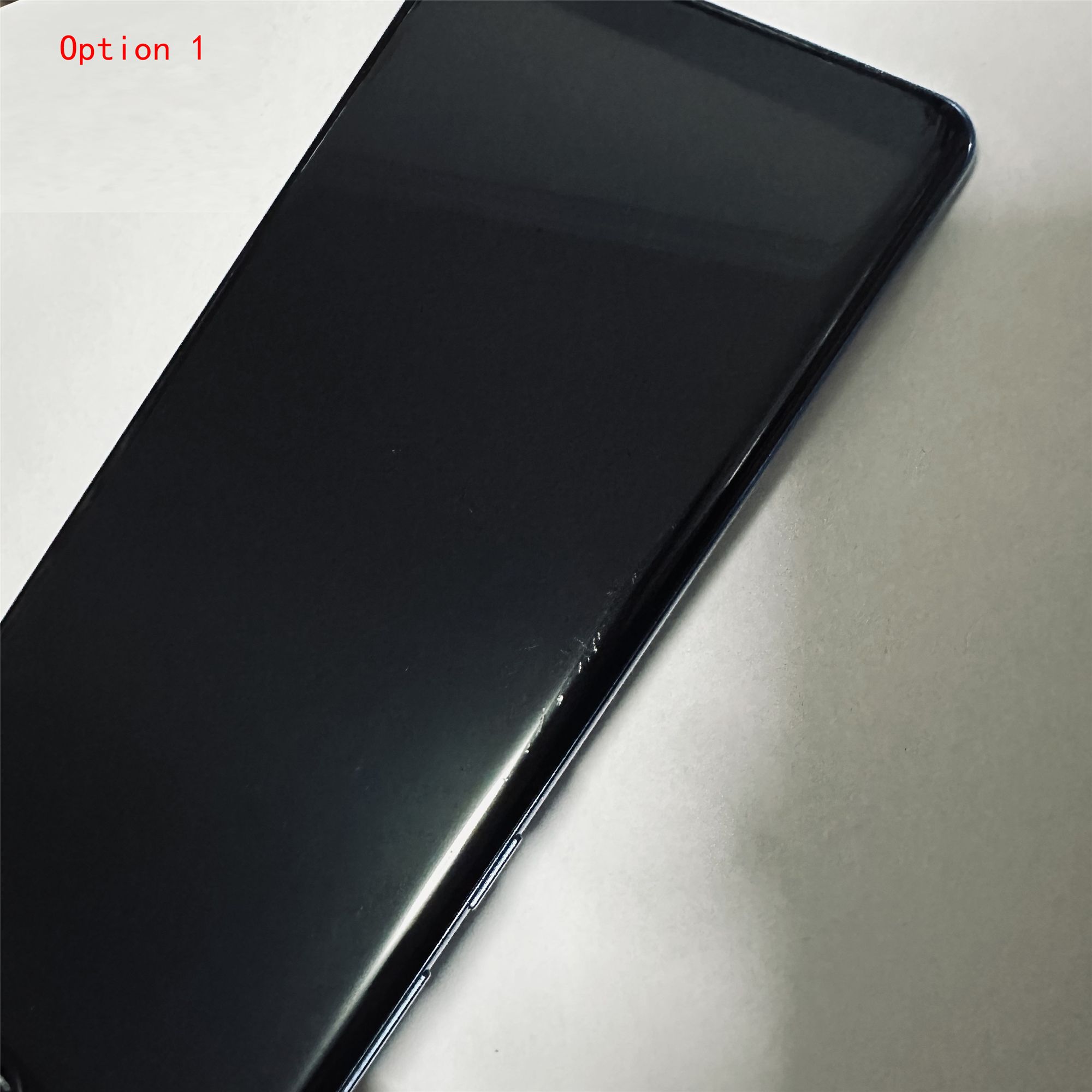 Samsung Galaxy Note 8 Note8 N950 Refurbished Phone 4G LTE 6.3inches 12MP RAM 6GB ROM 64G Original Smart Phone
