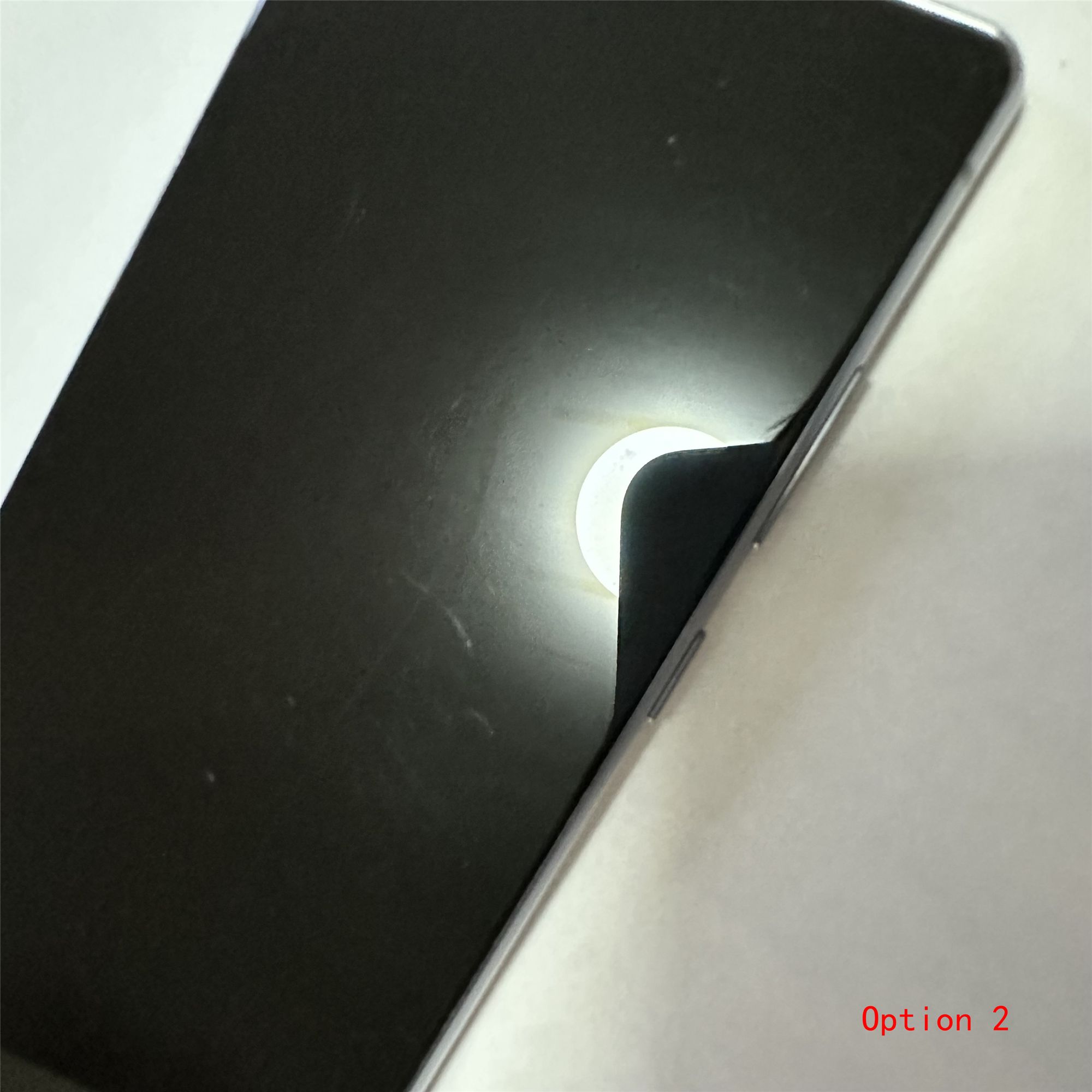 New Arrival Refurbished Smartphone Samsung Galaxy Note 20 8GB+128GB 6.7" Original Mobile Phone Samsung Note20 Smartphone