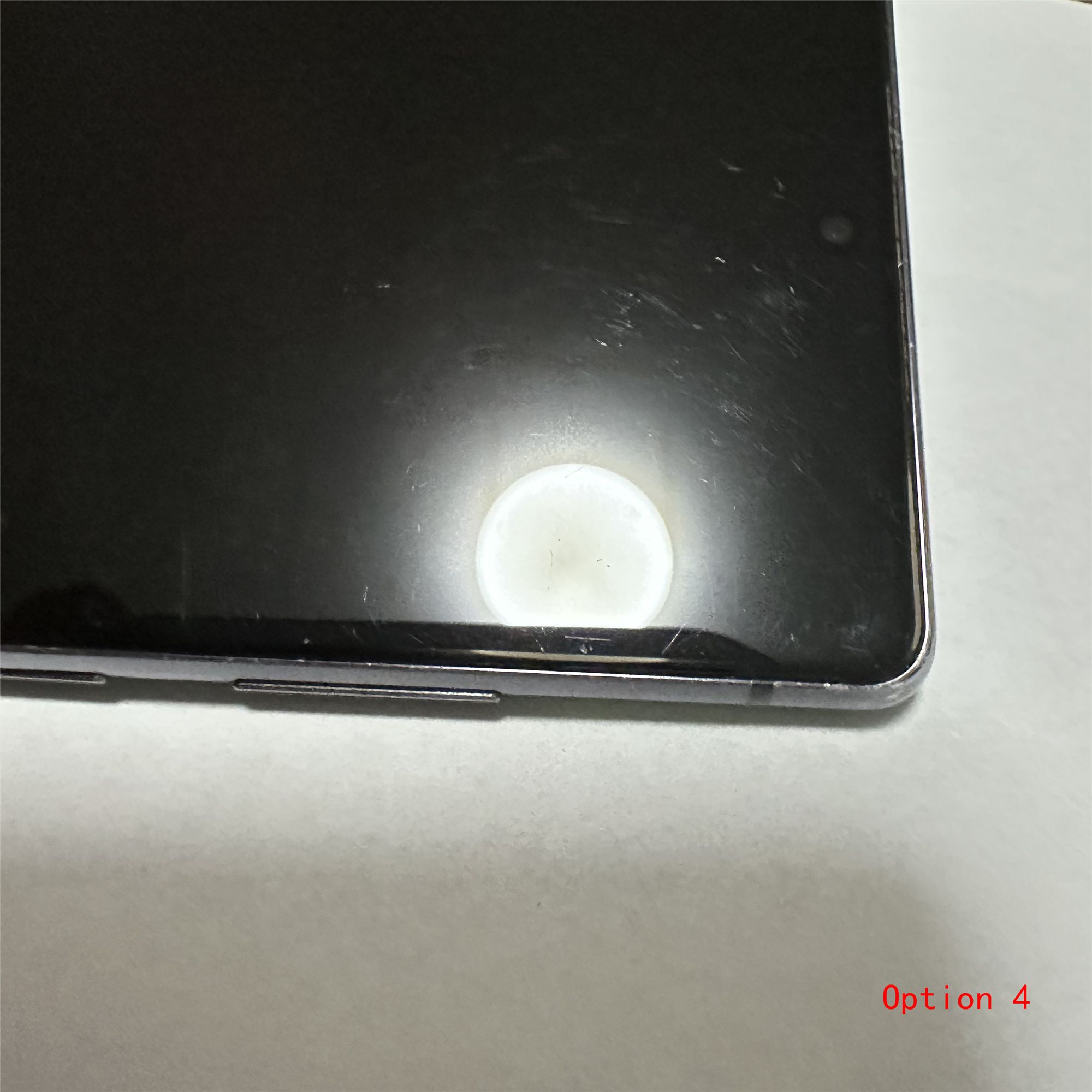 New Arrival Refurbished Smartphone Samsung Galaxy Note 20 8GB+128GB 6.7" Original Mobile Phone Samsung Note20 Smartphone