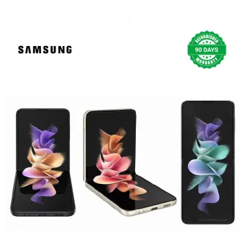 Samsung Flip3 8/128GB