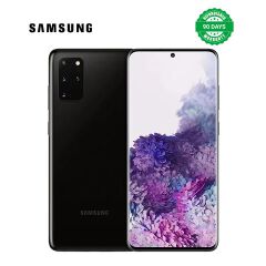 Refurbished Original Samsung Galaxy S20+ S20 Plus 6.7" Unlocked Smartphopne