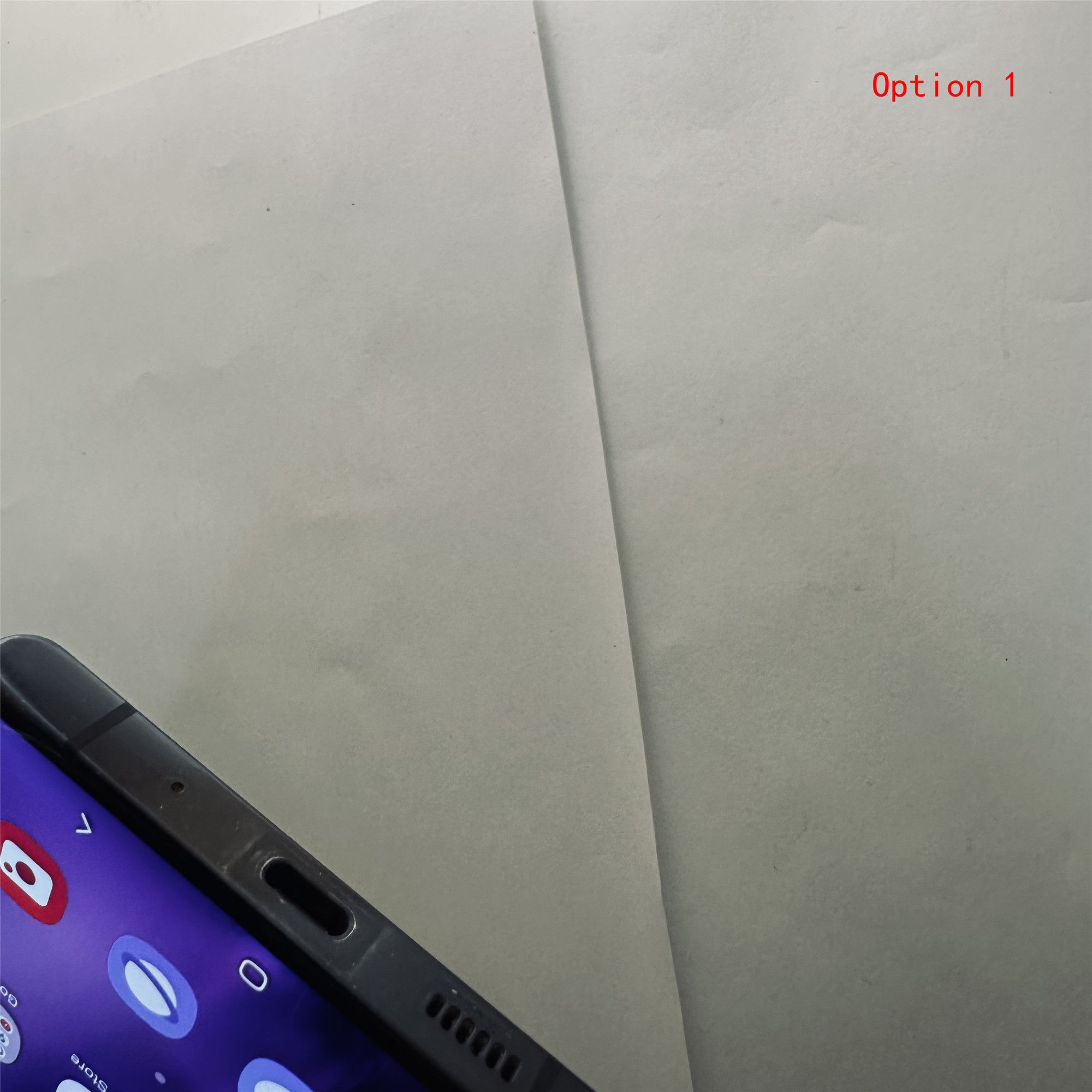 Original Samsung Galaxy Note 20 Ultra Refurbished Phone 5G Smart Phone Note 20U 12GB + 128GB