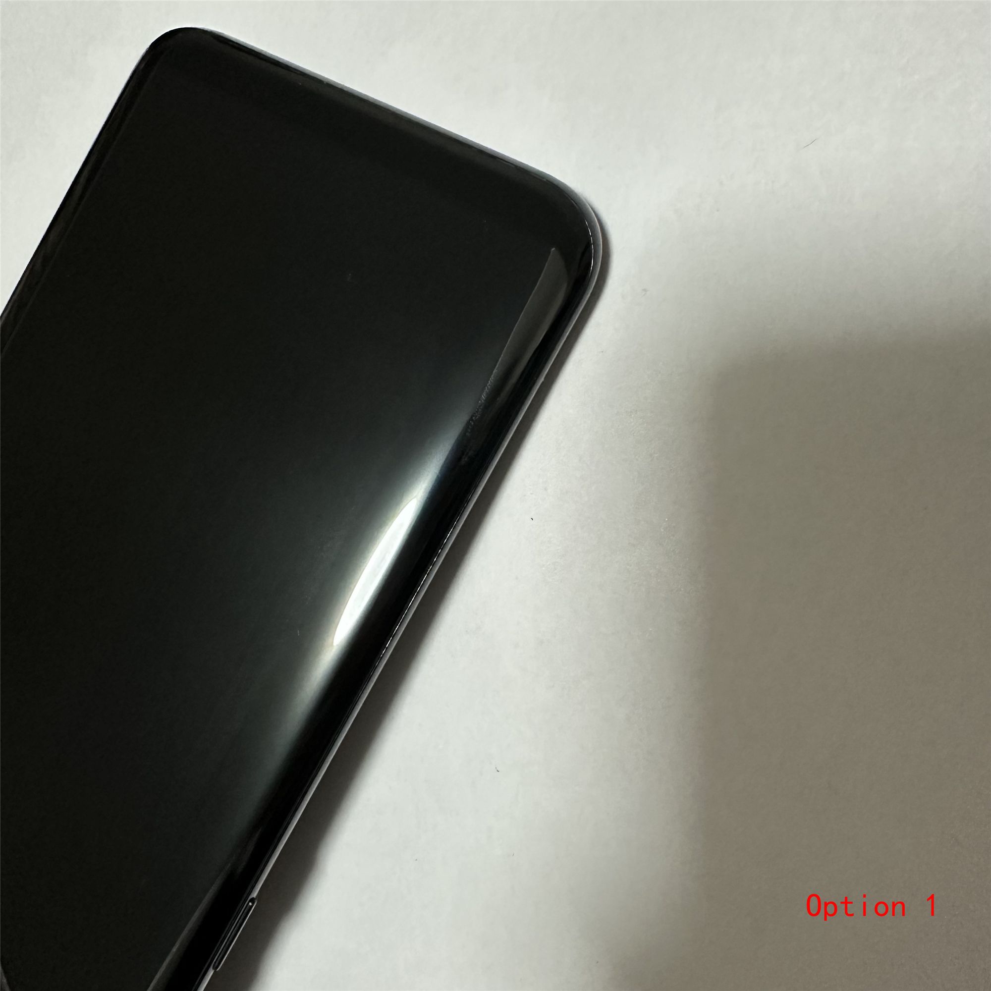 Refurbished Samsung Galaxy S8+ Plus G955 6.2" 64GB 4GB Original Smart Phones Cellphone