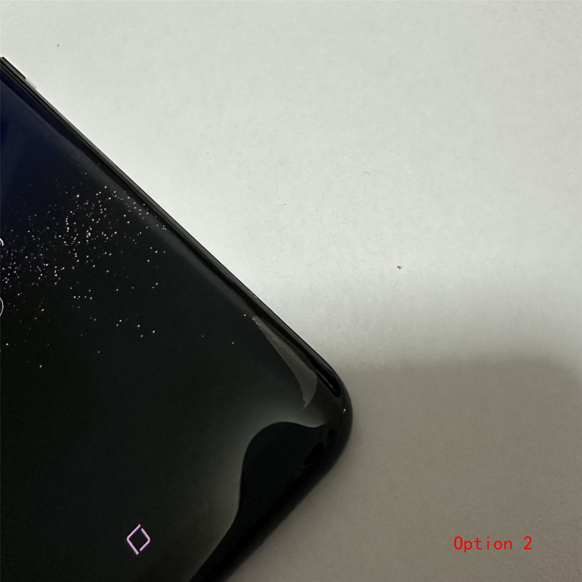 Refurbished Samsung Galaxy S8+ Plus G955 6.2" 64GB 4GB Original Smart Phones Cellphone