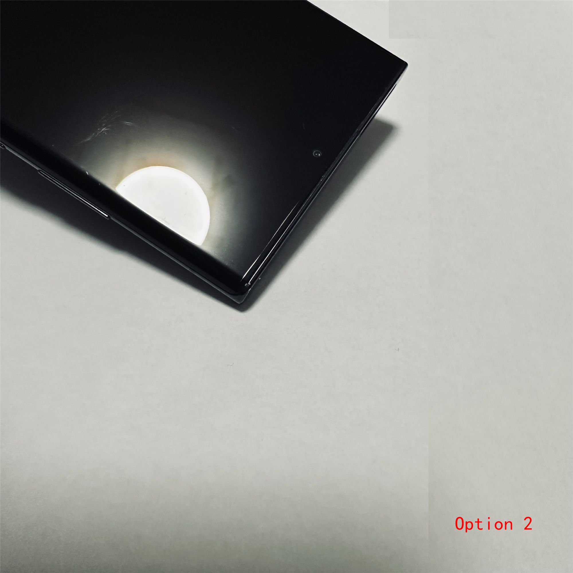 Original Samsung Galaxy Note 20 Ultra Refurbished Phone 5G Smart Phone Note 20U 12GB + 128GB